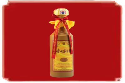 临沧烟酒回收15年茅台酒.jpg