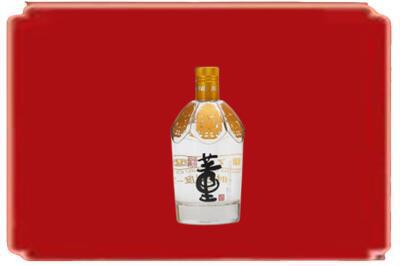 临沧烟酒回收董酒.jpg