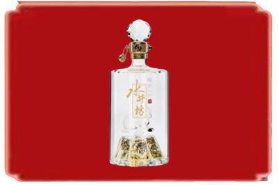 临沧烟酒回收水井坊酒.jpg